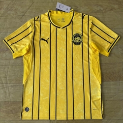 2627 Malaysia home S-4XL